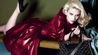 Scarlett Johansson HD Wallpaper High Definition