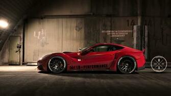 Exotic Amp Awesome Car Wallpaper HD Edition Stugon