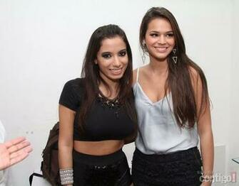 Ver Fotos Da Mc Anitta Nua Anita Plasa Music Auto