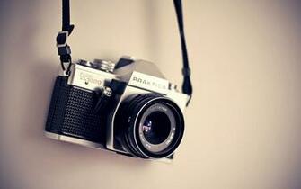 Camera Wallpaper Lold Funny Pictures