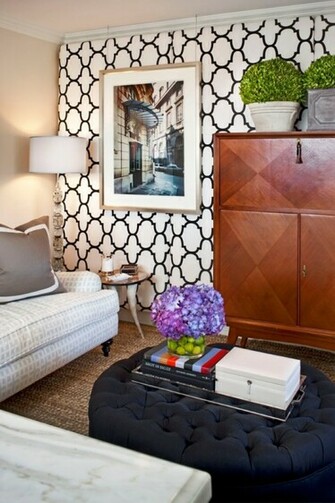 Top Home Design Trends For Zillow Porchlight