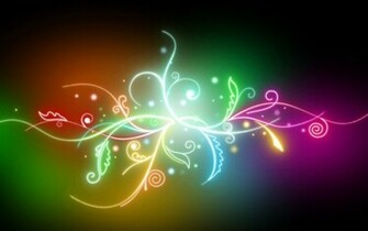 Nice Wallpaper Desktop HD And Pictures