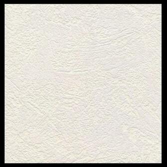 Brand B Q Design Fine Plaster Product Type Wallpaper