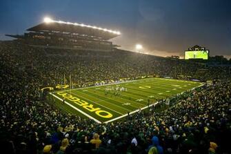 Oregon Ducks Football Nov Visit To Usc Highlights Schedule