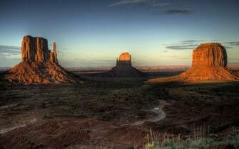 Desert Landscape Wallpaper And Image Pictures Photos