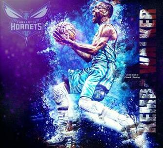 Kemba Walker Wallpaper By Hps74