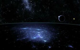 Dark Science Fiction Wallpaper Industry HD