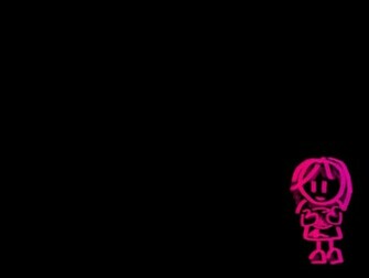 Cute Plain Background