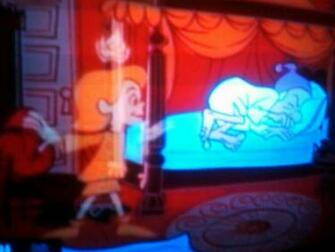 Ideas About Mr Magoo Bugs Bunny