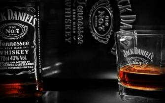 Image Whisky HD Wallpaper Album