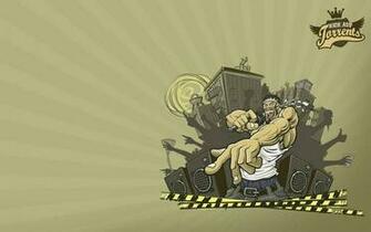 Kickasstorrents Alternatives Kat Still Down Torrentz