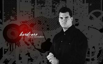 Shane Mcmahon HD Wallpaper