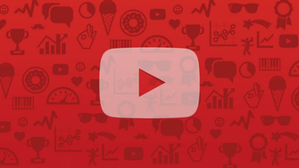 Start A Successful Vlog Step Complete Guide