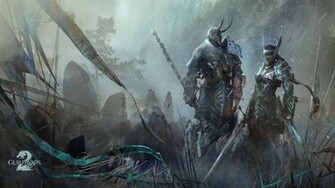 Guild Wars Guardian HD Walls Find Wallpaper