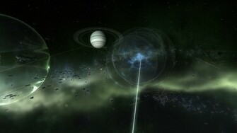 Eve Online Computer Wallpaper Desktop Background Id