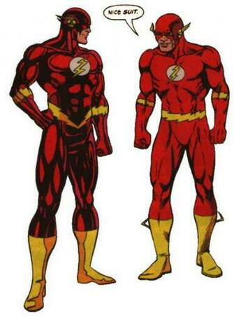 Flash