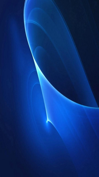 Samsung Galaxy J7 Wallpaper Top