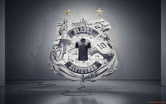 Santos Fc Nike Jersey Wallpaper Freshwallpaper