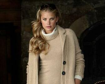 Tori Praver Cloudpix
