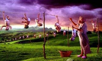 Album Artwork Megadeth Youthanasia Don T Know Why I Have
