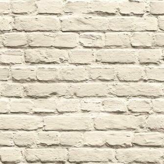 Diy Materials Wallpaper Accessories Murals