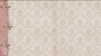 Vintage Love Background Themes