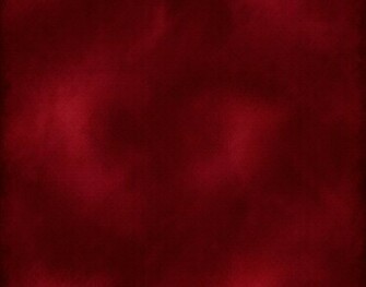 Use This Background In Your Picaboo Photo Book