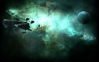 Image Eve Online Background Gallente Federation Jpg Steam Trading