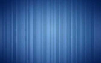 Wallpaper Plain Light Blue HD Background Desktop