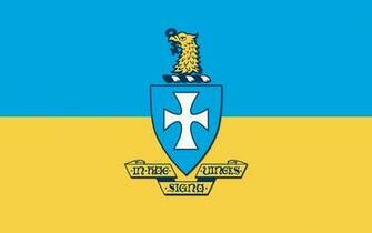 Bentley Sigma Chi Bentleysigmachi