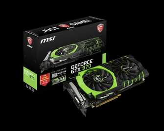 Gtx Gaming 100me