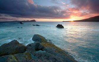 Three Sisters