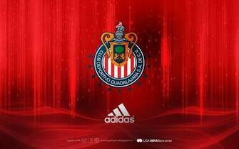Chivas Adidas And Wallpaper