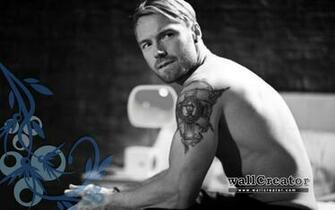 Ronan Keating Wallpaper