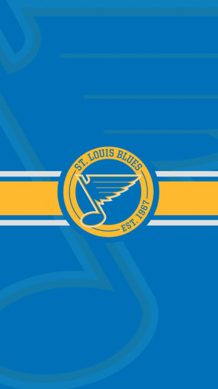 Small Phone Wallpaper