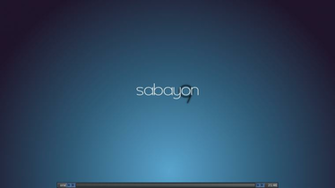 Malspa S Space Fluxbox In Sabayon