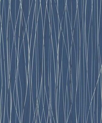 Pin Harga Wallpaper Dinding Pictures