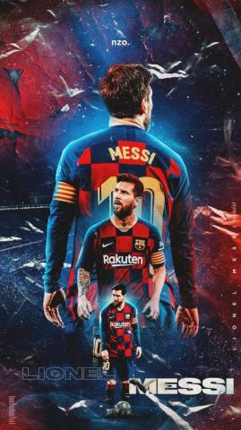 Amazing Best Soccer Wallpaper S Ideas Players
