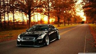 Infiniti Wallpaper And Background Image Net