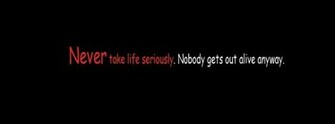 Life Cover New Desktop Wallpaper And Stock Photos