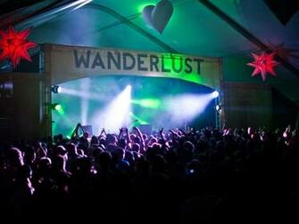 No Kids Allowed Summer Camps For Adults Cond Nast Traveler