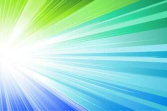 Radiant Background
