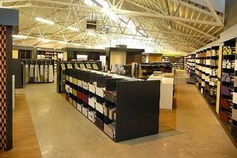 Winkel Verf En Behang Gordijnen Vloerbedekking Zonwering Vandoorn