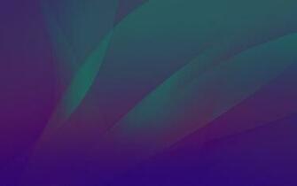 Green And Purple Wallpaper High Resolution Widescreen