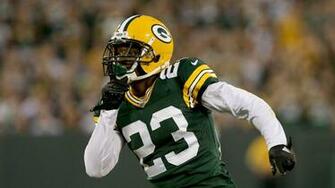 The Micah Hyde News Sportspyder