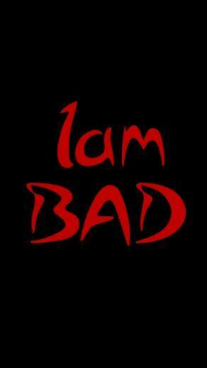 Wallpaper Im Bad For Your Nokia Mobile