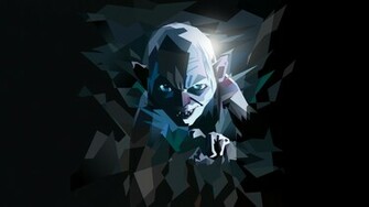 Lotr Computer Wallpaper Desktop Background Id