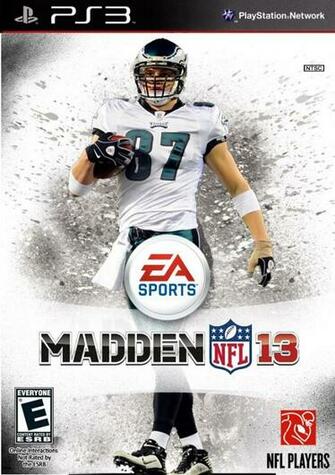Best Philadelphia Eagles Image Fly