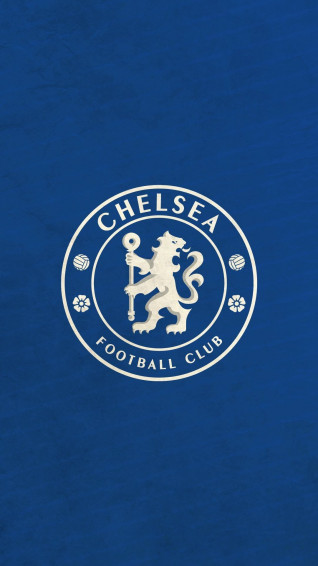 Man City Logo Wallpaper On
