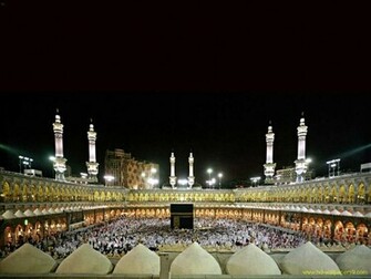 Kaaba Wallpaper Photos Image Gallery